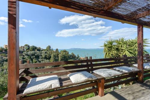 Porto Santo Stefano Italy Booking Discount booking.com