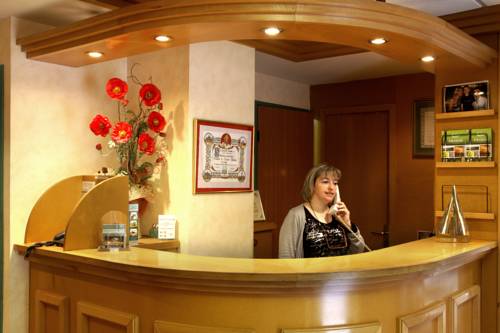 Lourdes France Réservation Réduction booking.com