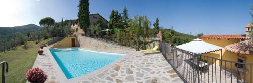 Arezzo Italy Booking Discount booking.com