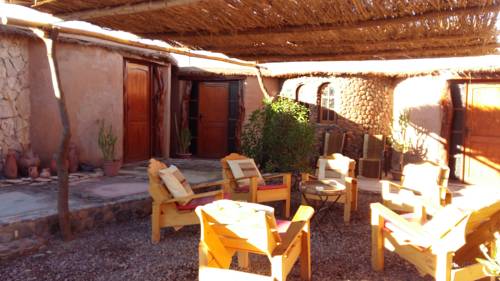 San Pedro de Atacama Chile Booking Discount booking.com