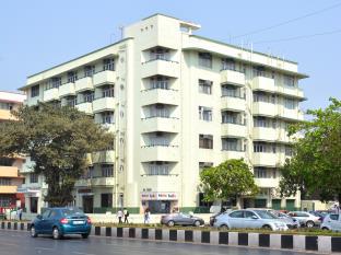 Mumbai India Booking Discount agoda.com