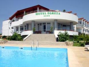 Tulcea Romania Booking Discount agoda.com