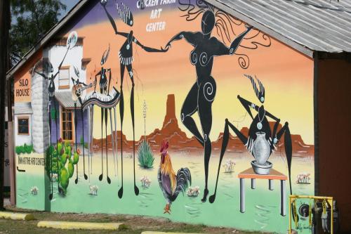 San Angelo (TX) United States Booking Discount agoda.com