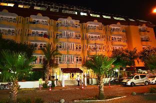 Alanya Turkey Booking Discount agoda.com