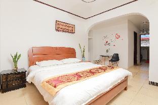 Saipan Northern Mariana Islands Booking Discount agoda.com