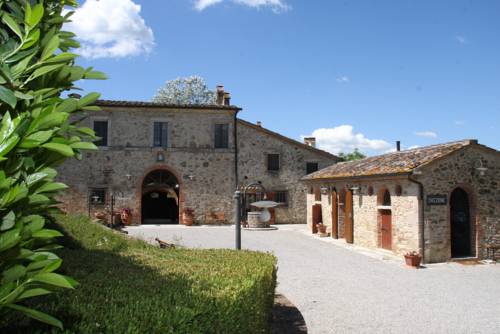 Rapolano Terme Italy Booking Discount booking.com