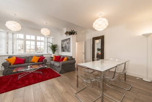 London United Kingdom Booking Discount booking.com