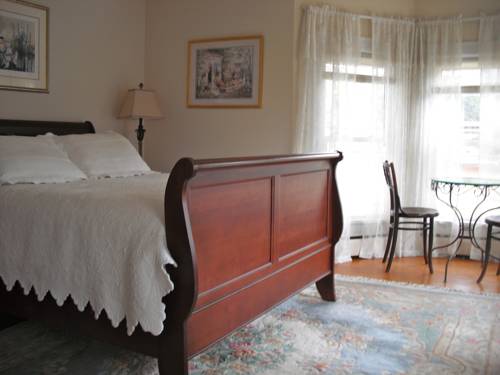 Prattsville (NY) United States Booking Discount booking.com