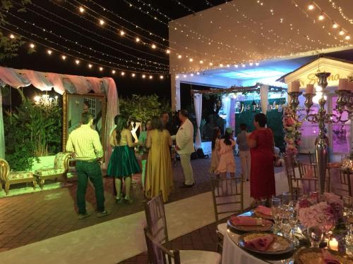 Espinal Colombia Booking Discount agoda.com