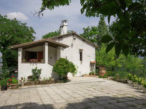 Terni Italy Booking Discount booking.com