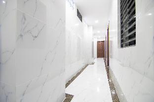 Ho Chi Minh City Vietnam Booking Discount agoda.com