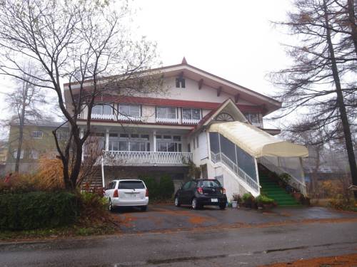 Iiyama Japon Réservation Réduction booking.com