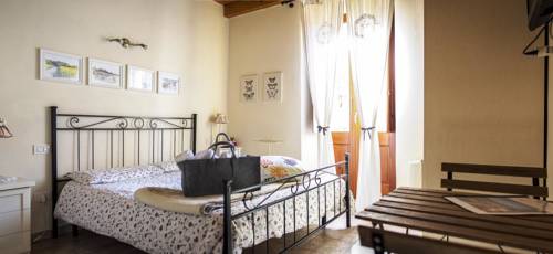 Bosa Italy Booking Discount booking.com