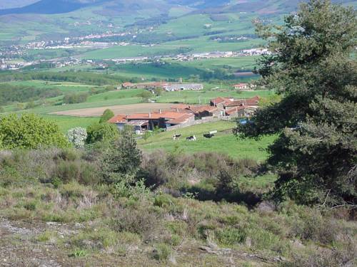 Saint Chamond France Réservation Réduction booking.com