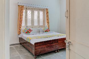 Mount Abu India Booking Discount agoda.com