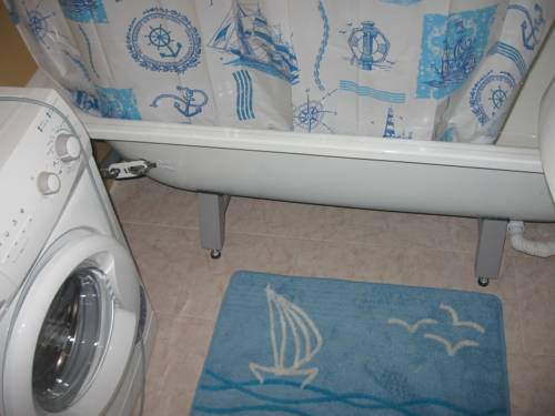 Voronej Russie Réservation Réduction booking.com