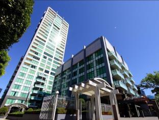 Melbourne Australia Booking Discount agoda.com