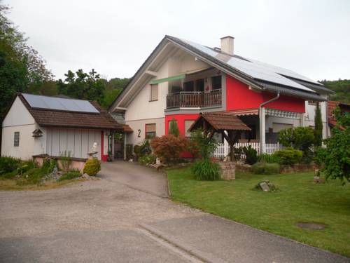 Kippenheim Germany Booking Discount booking.com