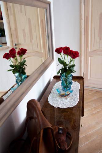 Lida Biélorussie Réservation Réduction booking.com