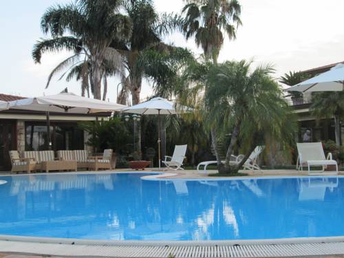 Eboli Italy Booking Discount booking.com