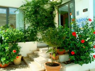 Otranto Italy Booking Discount agoda.com