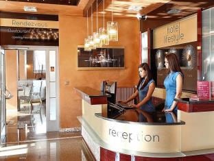 Prague Czech Republic Booking Discount agoda.com