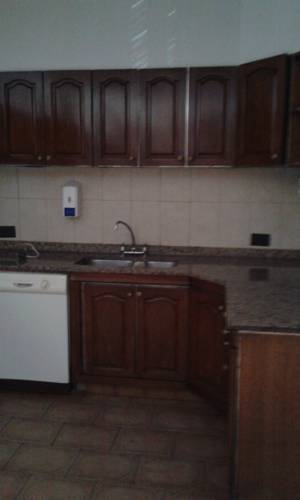 Salta Argentina Booking Discount booking.com