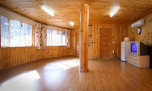 Pyeongchang-gun South Korea Booking Discount agoda.com