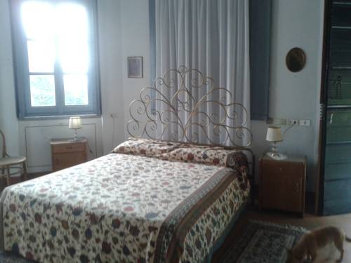 Codegliano Viconago Italy Booking Discount booking.com