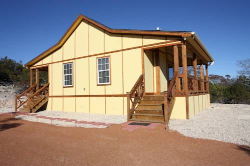 Fredericksburg (Texas) États Unis Réservation Réduction booking.com