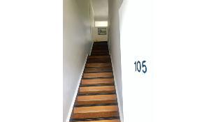 Sydney Australia Booking Discount agoda.com