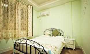 Jiaxing China Booking Discount agoda.com