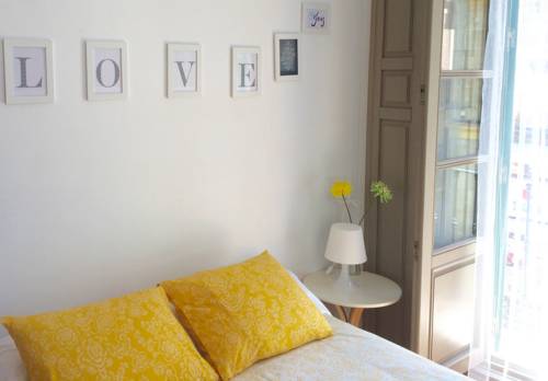 Málaga Spain Booking Discount booking.com