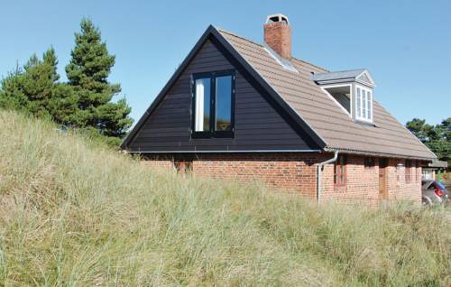 Blåvand Danemark Réservation Réduction booking.com