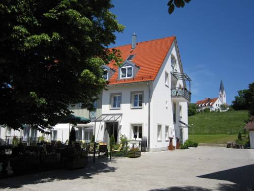 Langenbach Germany Booking Discount booking.com