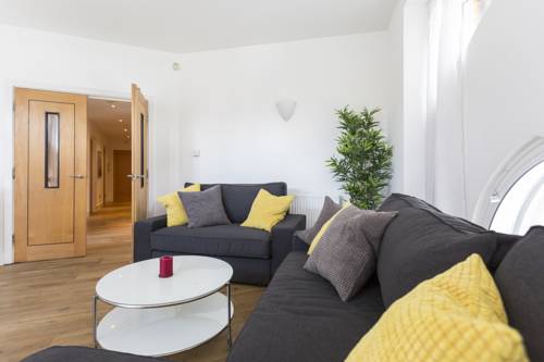 London United Kingdom Booking Discount booking.com