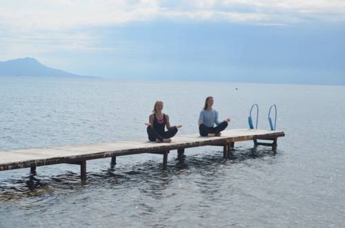 Karaincir Turquie Réservation Réduction booking.com