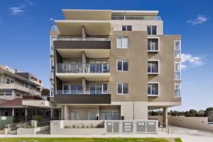 Melbourne Australia Booking Discount agoda.com