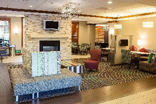 Westlake Village (CA) United States Booking Discount agoda.com