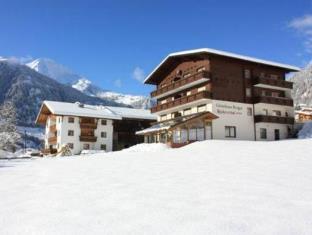 Virgen Austria Booking Discount agoda.com