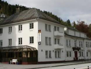 Forde Norway Booking Discount agoda.com