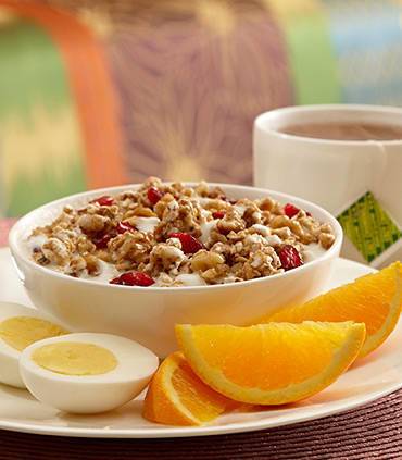 Cumming (Georgia) United States Booking Discount booking.com