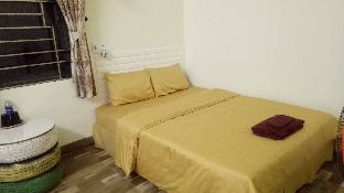 Hanoi Vietnam Booking Discount agoda.com