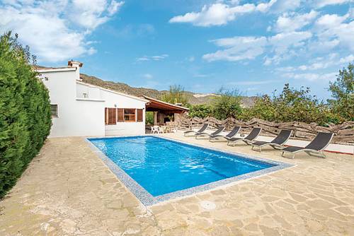 Pollensa Spain Booking Discount booking.com