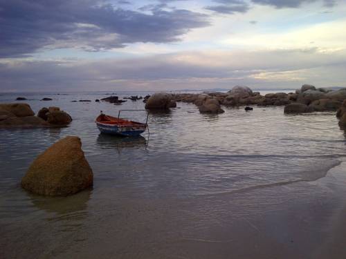 St Helena Bay South Africa Booking Discount booking.com