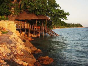 Zanzibar Tanzania Booking Discount agoda.com