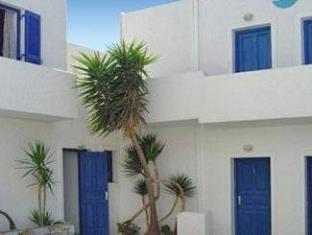 Serifos Island Greece Booking Discount agoda.com