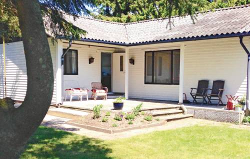 Beddingestrand Sweden Booking Discount booking.com