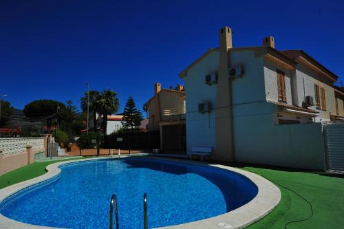 Benicassim Spain Booking Discount agoda.com