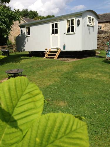 Falstone United Kingdom Booking Discount booking.com